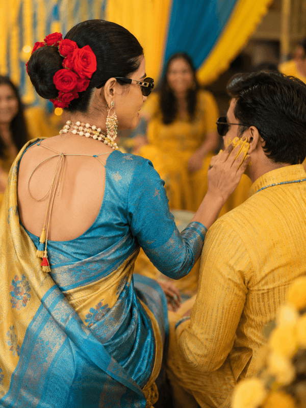 Komal Jain | Jaipur