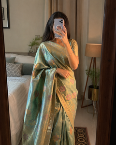 Sneha
