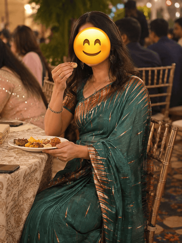 Nivedita Daam | Jedhpur
