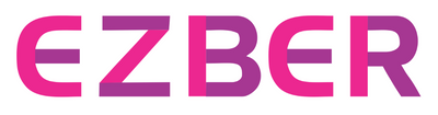 EZBER