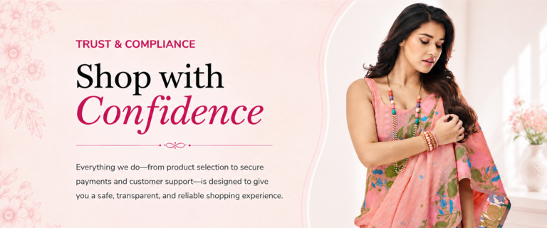 Ezber Sarees