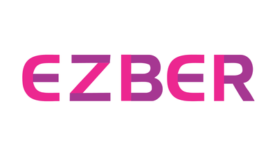 EZBER