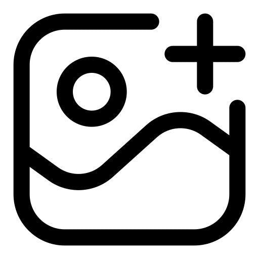 add-insert-image - EZBER