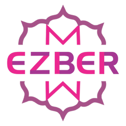 EZBER