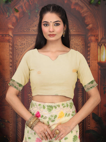 asgul2001_5_54750829157_o - EZBER