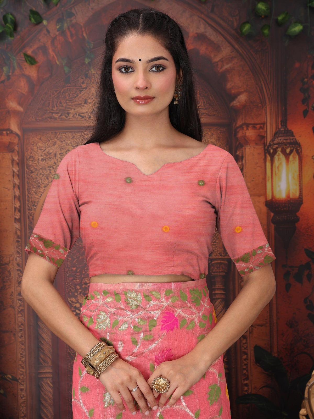 asgul2004_7_54750829297_o - EZBER