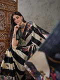 black-semi-modal-saree-with-blouse-piece-7897677_e7b2cec7-3693-4a8e-8215-0c7c628b8c2d - EZBER