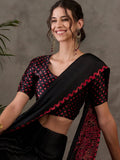 black-semi-modal-saree-56361