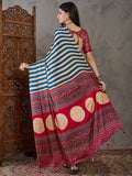 blue-semi-modal-saree-with-blouse-piece-5084850_a895d019-c235-4770-b688-c067062d8fc3 - EZBER