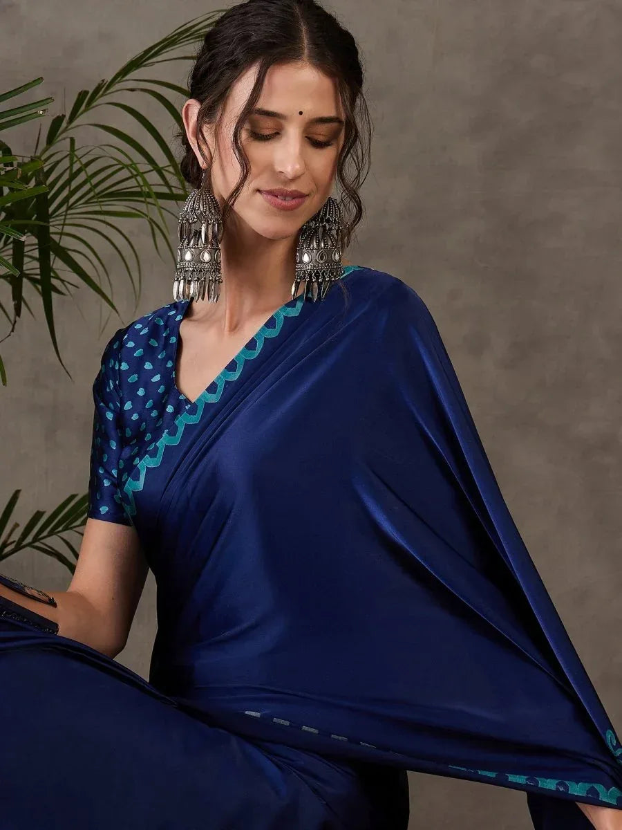 blue-semi-modal-saree-99967