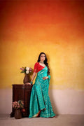 fancy-dolla-silk-woven-design-work-handloom-silk-saree-with-blouse-piece-2979745_8bf6a649-7a1a-43ba-b62c-ce299b865ef4 - EZBER