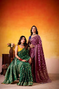 fancy-dolla-silk-woven-design-work-handloom-silk-saree-with-blouse-piece-5967725_845c5950-3776-4e2f-92cd-11500d4757f4 - EZBER