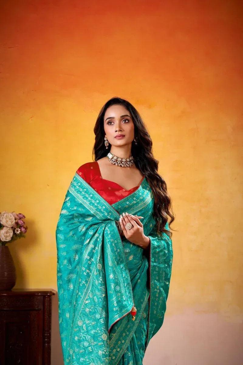 fancy-dolla-silk-woven-design-work-handloom-silk-saree-with-blouse-piece-6231017_39c06c54-5e07-41e4-aab8-9610c73dac36 - EZBER