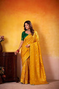 fancy-dolla-silk-woven-design-work-handloom-silk-saree-with-blouse-piece-7092896_cd973f9a-aeac-40b3-892d-49de459f4ed7 - EZBER