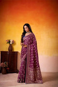 fancy-dolla-silk-woven-design-work-handloom-silk-saree-with-blouse-piece-7419468_380e1719-c088-4621-b5e6-a597270436fd - EZBER