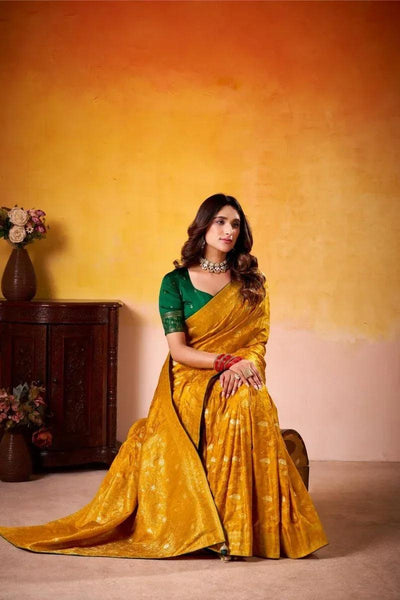fancy-dolla-silk-woven-design-work-handloom-silk-saree-with-blouse-piece-8964457_70113b42-2475-42e4-8c4d-79a43773f292 - EZBER