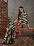 green-semi-modal-saree-with-blouse-piece-5681359_8ef58644-b3e4-4a2a-b4fe-caad6f433d2e - EZBER