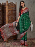 green-semi-modal-saree-with-blouse-piece-7566254_111c27bd-d6c8-465f-ba17-490e33a405ca - EZBER