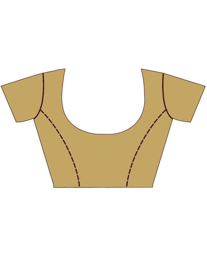pink-banarasi-silk-saree-with-blouse-piece-4848834_964b2a2c-154d-43d2-b8f8-3d6b5d71a9e7 - EZBER