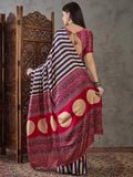 purple-semi-modal-saree-with-blouse-piece-6496798_a00ead4b-ad49-4b33-ae9e-f91df2c68289 - EZBER