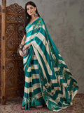 raama-semi-modal-saree-with-blouse-piece-9720332_8a8a3c4d-d6fc-43fa-bc9b-ecd37cf70cbe - EZBER