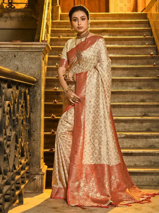 red-banarasi-silk-saree-with-blouse-piece-7865453_e09a3392-b999-4ea9-9f60-7bb68085525a - EZBER