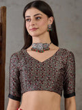 red-semi-modal-saree-with-blouse-piece-3773734_12d3ed4b-2cc6-4ec5-8292-0c6fd1db7667 - EZBER