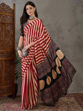 red-semi-modal-saree-with-blouse-piece-7064302_05f1cf90-cb25-4010-8a69-84c72020bf91 - EZBER