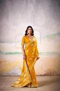 satin-tissue-woven-design-jacquard-work-handloom-saree-with-blouse-piece-3127856_5efc6985-db36-4b18-8c9c-6d10eaff04b2 - EZBER