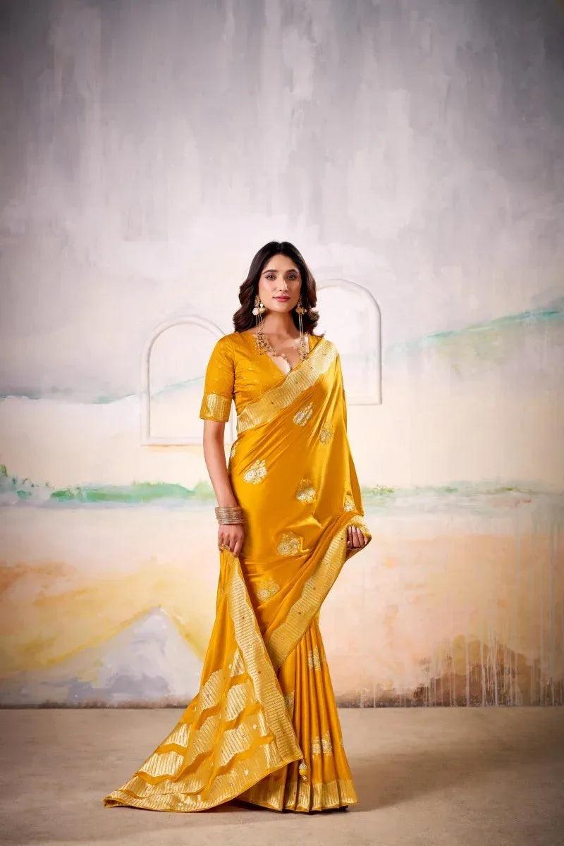 satin-tissue-woven-design-jacquard-work-handloom-saree-with-blouse-piece-3127856_5efc6985-db36-4b18-8c9c-6d10eaff04b2 - EZBER