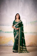 satin-tissue-woven-design-jacquard-work-handloom-saree-with-blouse-piece-3350524_e9171929-83f0-4171-8edb-796051386104 - EZBER