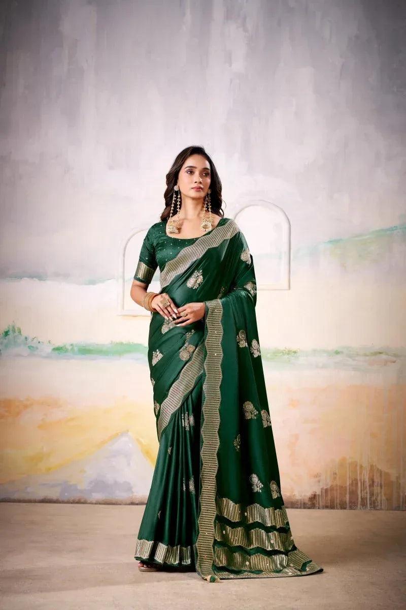satin-tissue-woven-design-jacquard-work-handloom-saree-with-blouse-piece-3350524_e9171929-83f0-4171-8edb-796051386104 - EZBER