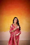 satin-tissue-woven-design-jacquard-work-handloom-saree-with-blouse-piece-3530136_73511a3a-0f14-48ea-974c-c71f51effc35 - EZBER