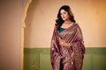 satin-tissue-woven-design-jacquard-work-handloom-saree-with-blouse-piece-3967160_b081db62-0cc8-45e7-82fb-fe630f2a12d2 - EZBER