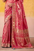 satin-tissue-woven-design-jacquard-work-handloom-saree-with-blouse-piece-4831152_769fdb43-e461-4a35-8719-294185f0ac1e - EZBER
