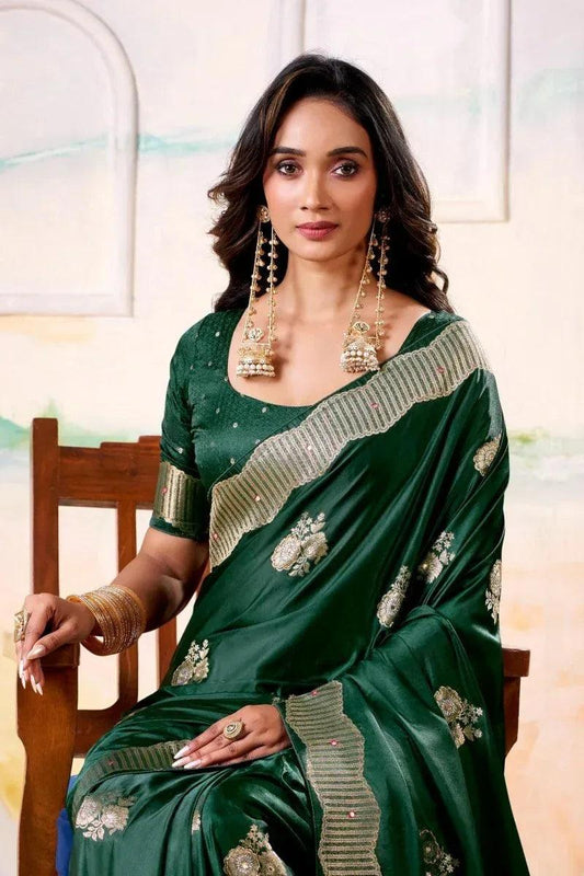 satin-tissue-woven-design-jacquard-work-handloom-saree-with-blouse-piece-5029229_4b3f0d08-1ef5-4d72-a48d-39dece420eb8 - EZBER