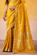 satin-tissue-woven-design-jacquard-work-handloom-saree-with-blouse-piece-5029602_7a220cc0-63d2-4db5-9132-ac65c7cc884a - EZBER