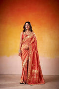 satin-tissue-woven-design-jacquard-work-handloom-saree-with-blouse-piece-5479333_7fc648fa-265f-4c34-8656-a9b37c650517 - EZBER
