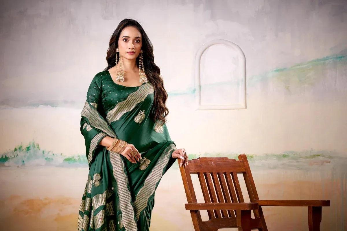 satin-tissue-woven-design-jacquard-work-handloom-saree-with-blouse-piece-6198113_23a40f8c-e1ba-4906-b754-47ae9481f9c7 - EZBER