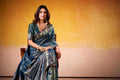 satin-tissue-woven-design-jacquard-work-handloom-saree-with-blouse-piece-6758427_f078ea70-134d-49e4-abe5-16f7d2fef60e - EZBER