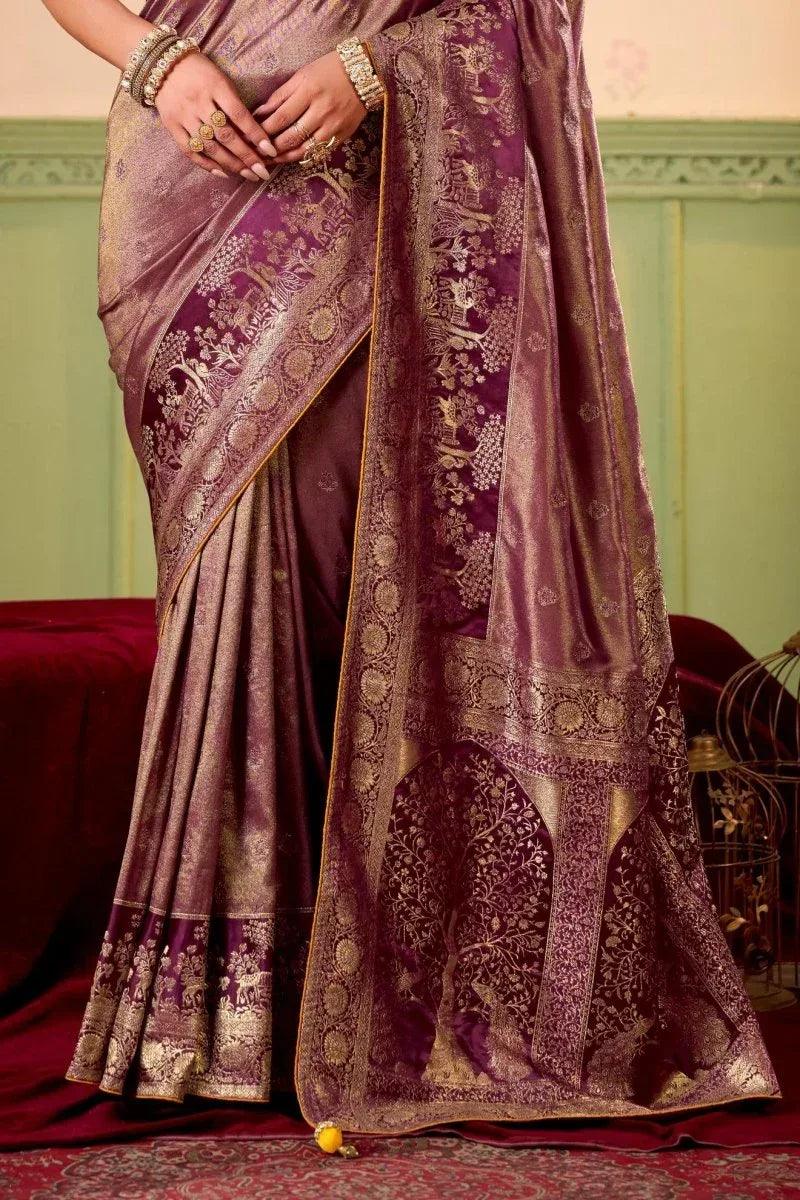 satin-tissue-woven-design-jacquard-work-handloom-saree-with-blouse-piece-6926505_59913fee-e094-495a-8ce5-65e65c79f48c - EZBER