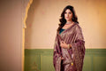 satin-tissue-woven-design-jacquard-work-handloom-saree-with-blouse-piece-7965024_3be64116-154b-4c03-a70e-dea54b4f2f81 - EZBER