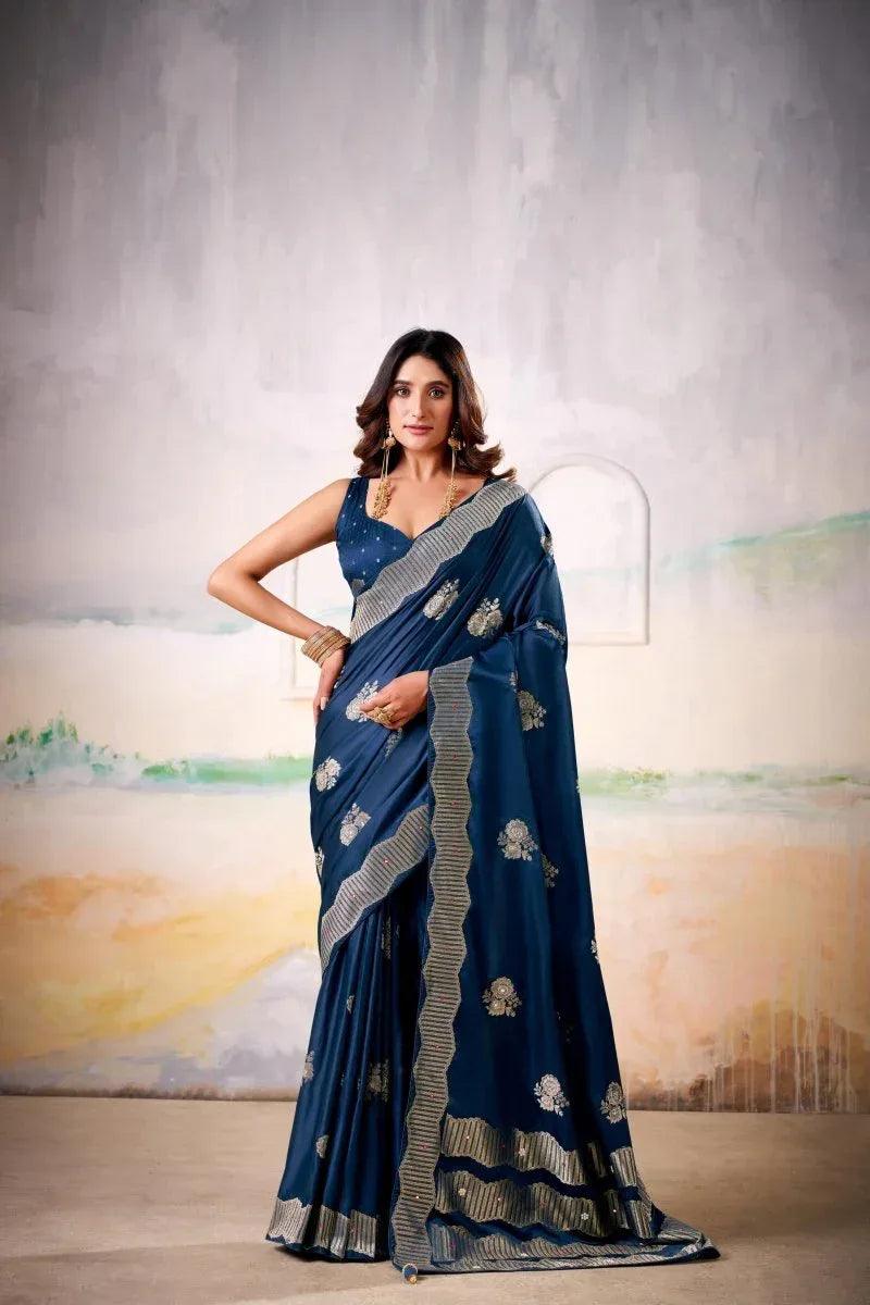 satin-tissue-woven-design-jacquard-work-handloom-saree-with-blouse-piece-8140401_806071b0-0d12-4202-9924-a3af1f60a256 - EZBER