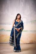 satin-tissue-woven-design-jacquard-work-handloom-saree-with-blouse-piece-8351829_cdaf21aa-2a94-47b3-bd94-49584d41f947 - EZBER