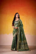 satin-tissue-woven-design-jacquard-work-handloom-saree-with-blouse-piece-9692047_feb96597-5144-4ed4-b0ed-3c7bed2dbc6a - EZBER