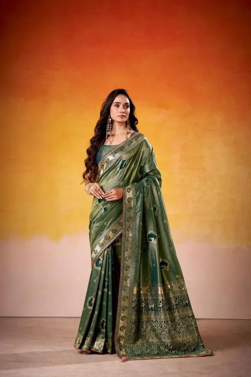 satin-tissue-woven-design-jacquard-work-handloom-saree-with-blouse-piece-9692047_feb96597-5144-4ed4-b0ed-3c7bed2dbc6a - EZBER