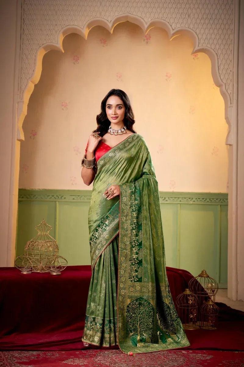 satin-tissue-woven-design-jacquard-work-saree-with-blouse-piece-4581933_34b15085-f9fe-418f-b2a1-415e6ea0c8ee - EZBER