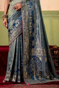 satin-tissue-woven-design-jacquard-work-saree-with-blouse-piece-6631273_374be11f-937e-4528-9b2f-5f8e8254b393 - EZBER