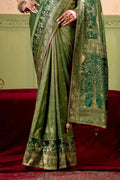 satin-tissue-woven-design-jacquard-work-saree-with-blouse-piece-8407438_808605bb-32dd-4dd5-8f27-70a0a574d625 - EZBER