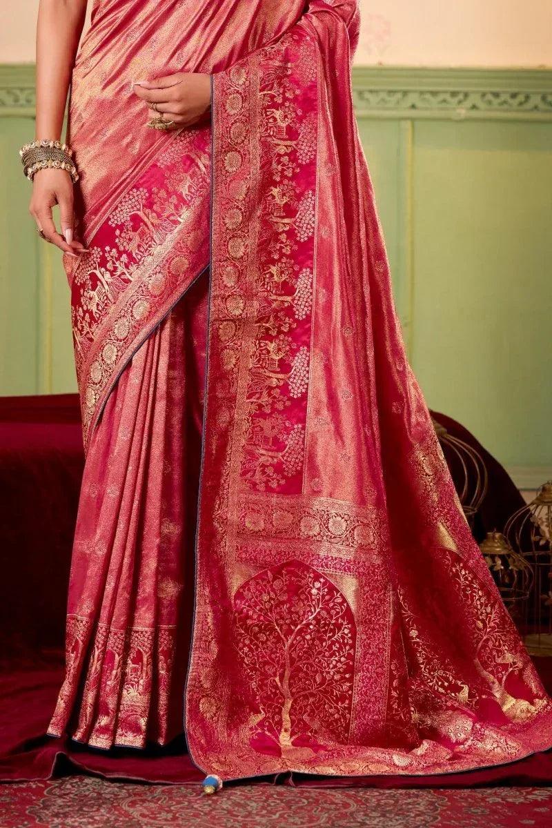 satin-tissue-woven-design-jacquard-work-saree-with-blouse-piece-9266967_dd0f1948-6e83-4fb6-a7ea-a6f408eb6614 - EZBER